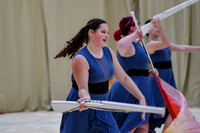 Middletown Area Guard_250301_Wilson-DJK00967