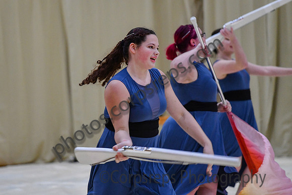 Middletown Area Guard_250301_Wilson-DJK00967