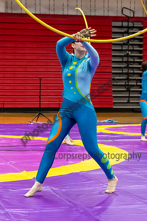 Westfield Varsity Guard_250308_Bridgewater-Raritan HS-JB00042