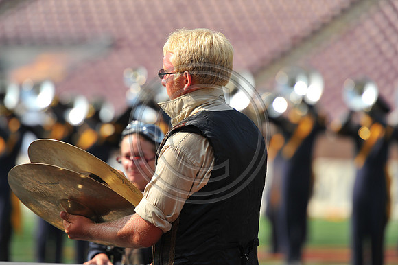 Troopers_120714_Minneapolis-6628