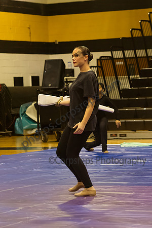 Nutley Guard_250118_West Milford HS-JB00010