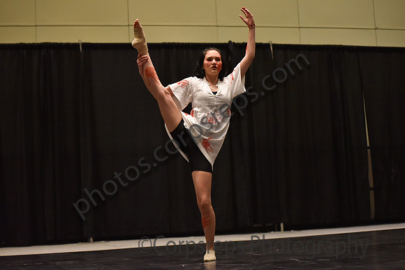 Dance Showcase_250503_Wildwood-mg-7