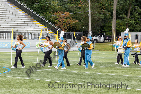 LIU Marching Band_240929_Long Island University-JB01950