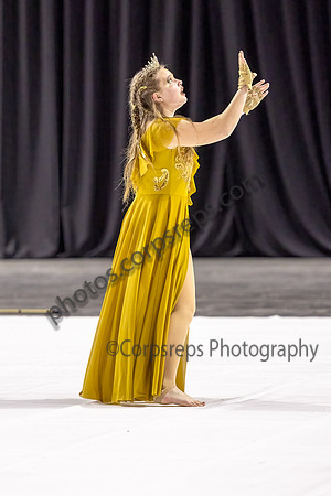 Roxbury Guard_240420_CURE Arena-JB00049