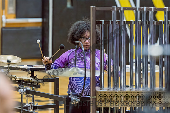 John F Kennedy Memorial Drumline_250222_West Milford HS-JB00041