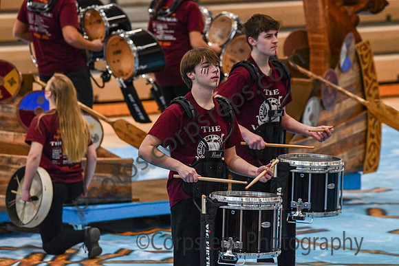 Perkiomen Valley_250215_Perkiomen Valley-DJK00796