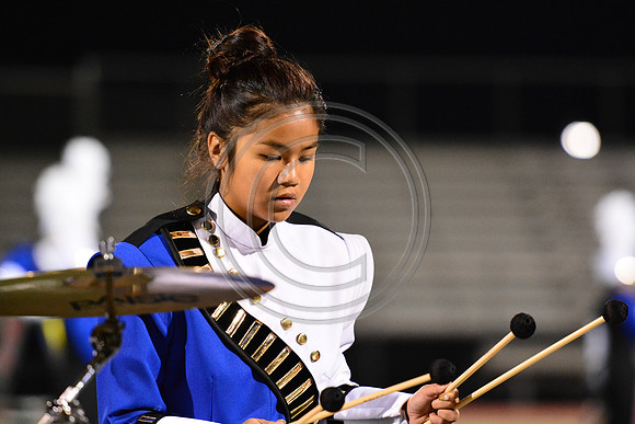 Cedar Cliff High School Colts-472