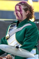 Twin Valley_241005_Annapolis-02547