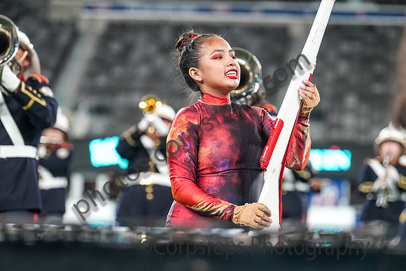 Port Chester_241012_MetLife Stadium-01727