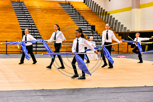 Pegasus Too JR Guard-052