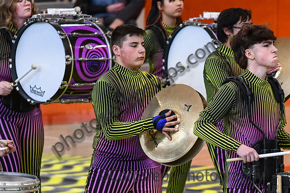 Egg Harbor Township_250215_Perkiomen Valley-DJK00165