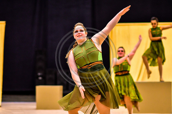 Northern York MS Dance_170505_Wildwood-7508