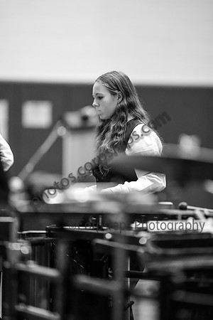 Council Rock South Drumline_250208_Council Rock South-04330