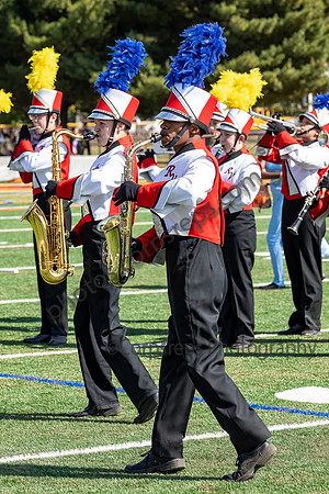 Rancocas Valley Regional Band_241012_Hamilton High School West-JB00370