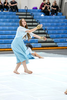 Penns Grove Guard_250125_Spring-Ford-00592