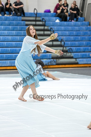 Penns Grove Guard_250125_Spring-Ford-00592