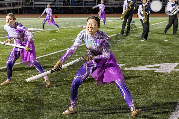 Northern Valley Regional Old Tappan_241026_Franklin High School-JB00049