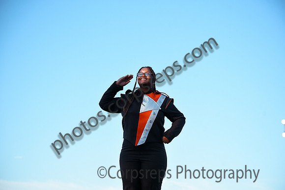 Barnegat_240921_BrickTwp-mg001