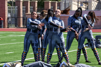 Chisholm Trail_240928_Saginaw-LT17