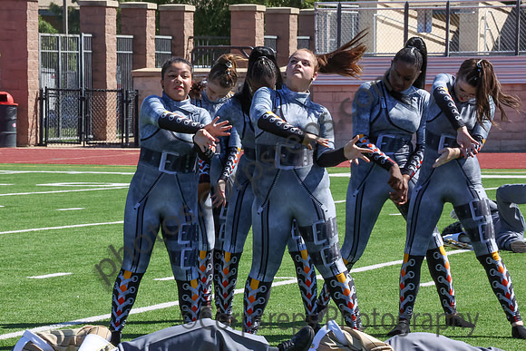 Chisholm Trail_240928_Saginaw-LT17