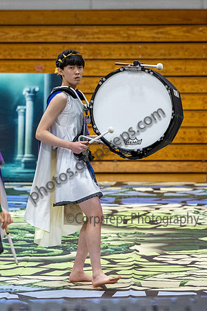 Tenafly Drumline_250329_Fair Lawn HS-JB00025