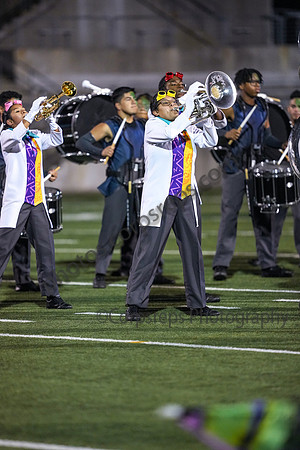 Judson_241109_Austin-00149