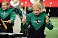Oregon Crusaders-11197