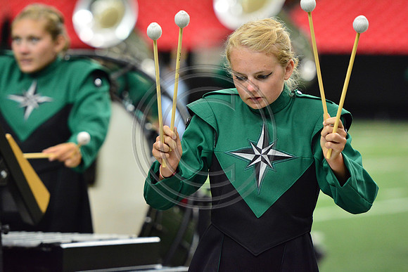 Oregon Crusaders-11197