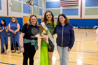 Awards_250330_Branchburg MS-JB00005