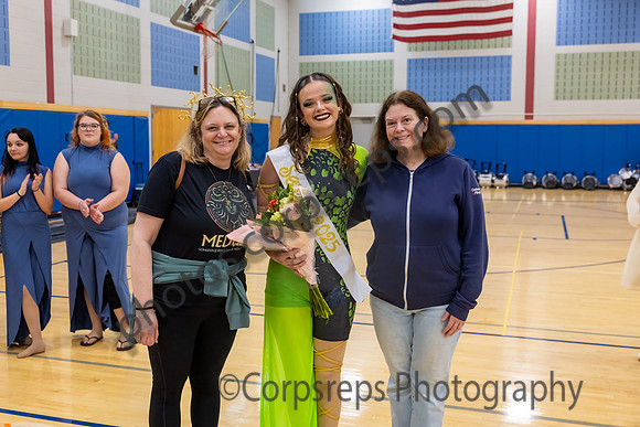 Awards_250330_Branchburg MS-JB00005