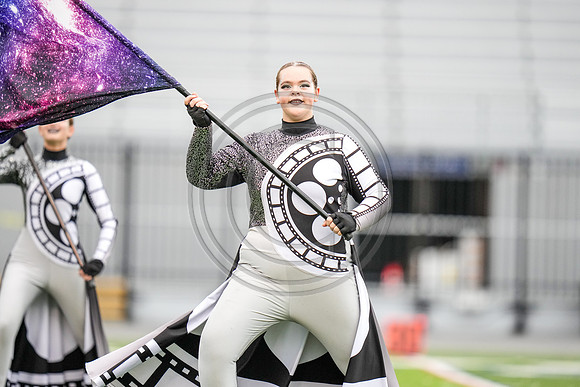 Perryville_221106_Hershey-CM01830
