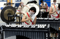 Everett Percussion_250322_RWJ Barnabas Health Arena-JB00326
