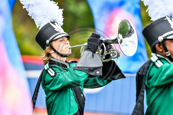 West Deptford_161023_Eastern Regional-8819