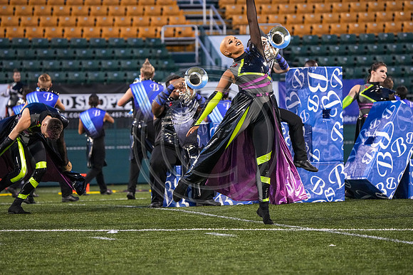 Buccaneers_220903_Rochester-01892
