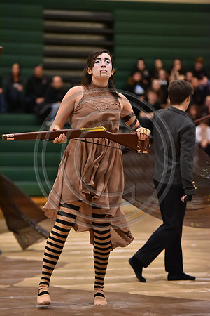 Souderton Guard-1059