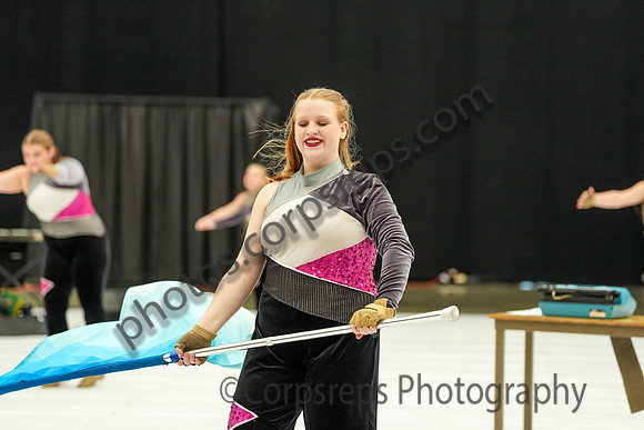 Haddon Heights Performance Ensemble_250501_Wildwood-CM06287