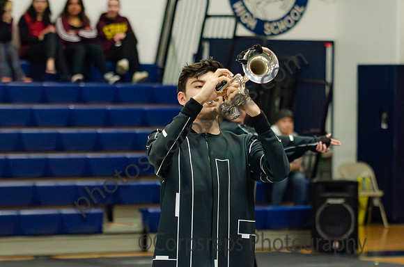 Raritan Drumline_240420_Arthur L Johnson-KL00031