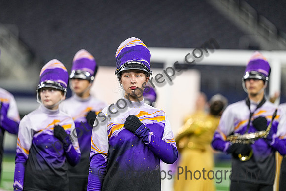 Northwest_241107_AT&T-02229