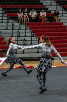 Westfield JV Guard_250329_Elizabeth-0018