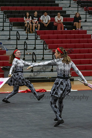 Westfield JV Guard_250329_Elizabeth-0018