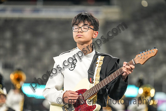 South Brunswick_241012_MetLife Stadium-02802