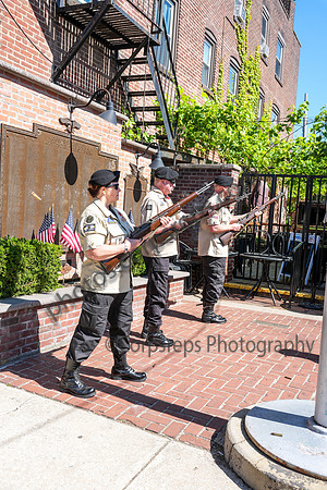 Media PA Memorial Day 2025-084