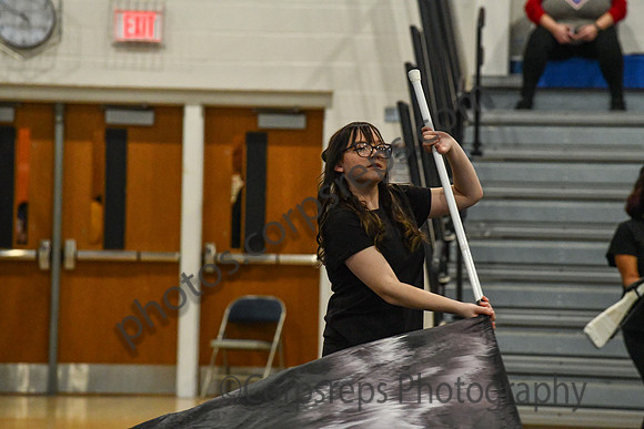 Williamstown Guard_250222_Millville-DJK01376