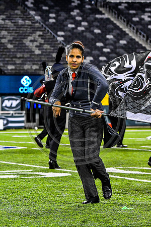 Passaic_161112_MetLife-8026