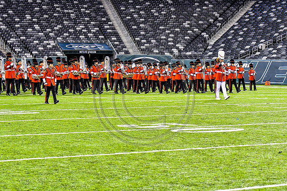 Bergenfield_161112_MetLife-8615