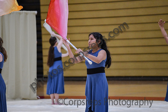 Middletown Area Guard_250301_Wilson-DJK00961