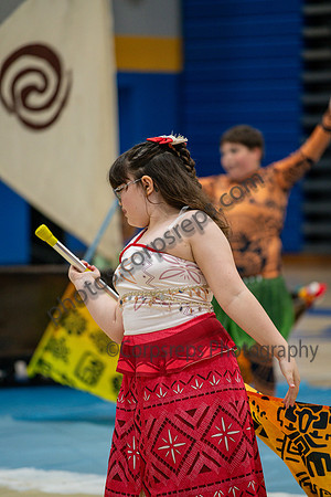 West Inverness Zeal Guard_250426_Caesar Rodney-DJK00245