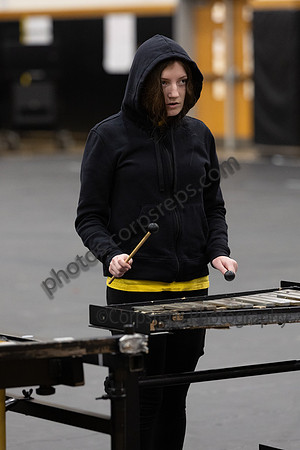 Wayne Hills Percussion_250405_South Brunswick High School-JB00014