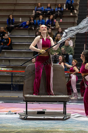 JMU Nuance A_250323_Liberty High School-JB00199