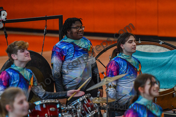 Hatboro Horsham_250215_Perkiomen Valley-DJK00076